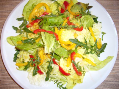 26.04.2007.0.JPG