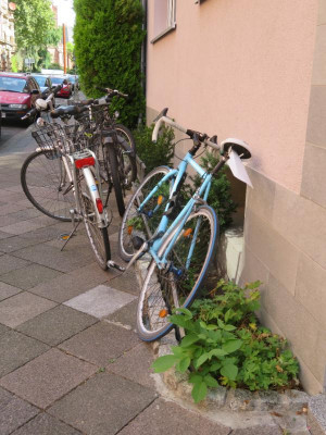 25_Nachbarhaus.png