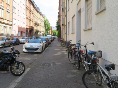 03_Fahrradstadt.png