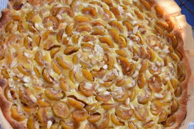 Mirabellentarte, Hefezopf 002.JPG