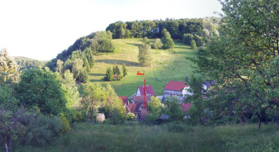 K5115438_stitch.jpg