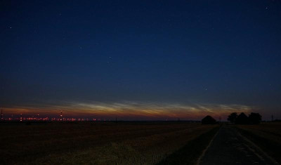 3.8.nlc 1.jpg