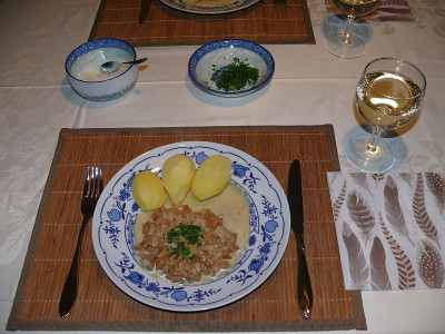 180806_Pfifferlinge_1.jpg