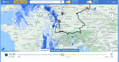 Regenradar.png
