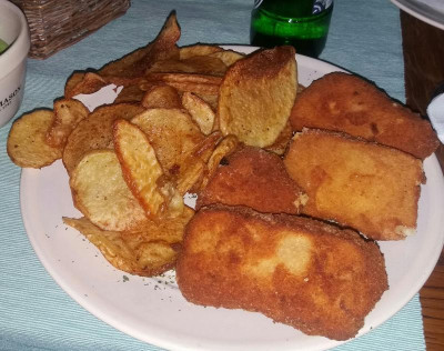 20180727_191916-1-1.jpg