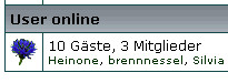 online_18_Uhr_56.jpg