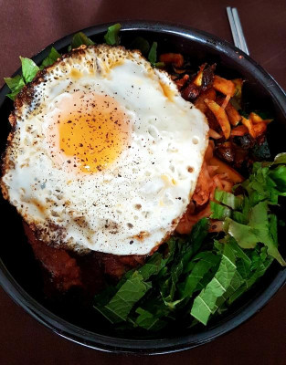 비빔밥.jpg