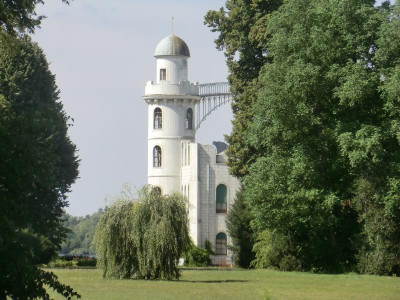 CIMG0798.JPG