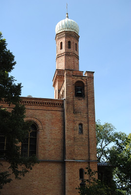 Pfaueninsel2018_08_12_0.jpg