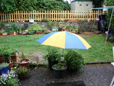 regenschutz.JPG