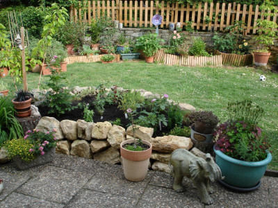 garten.jpg