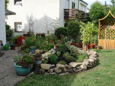 garten2.jpg