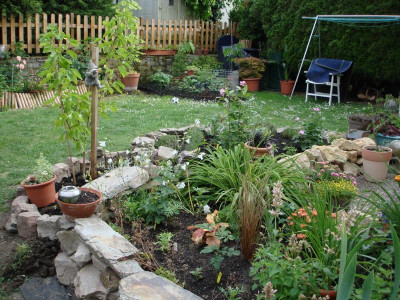 garten3.jpg
