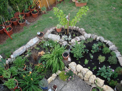 garten6.jpg