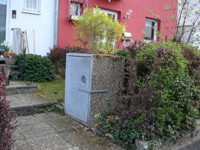 vornrechts.JPG