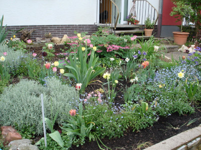 vorgarten2014aa.jpg