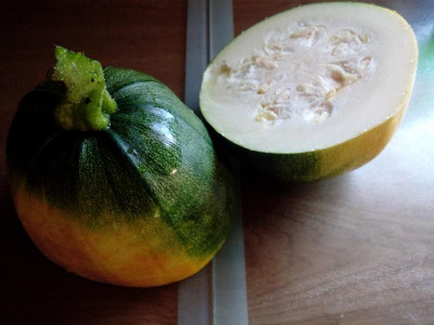 zucchini.jpg