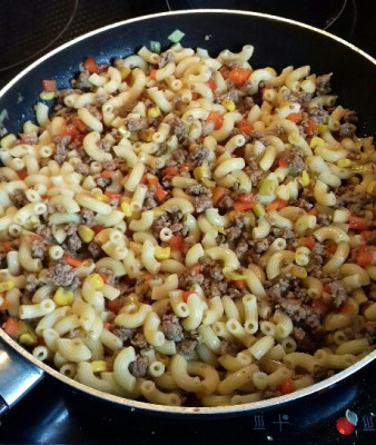 Hack-Nudel-Pfanne.jpg