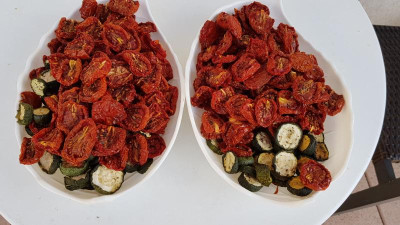 getrocknete Tomaten.jpg