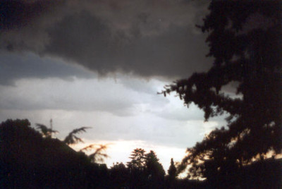 Apokalyptische_Wolke.jpg