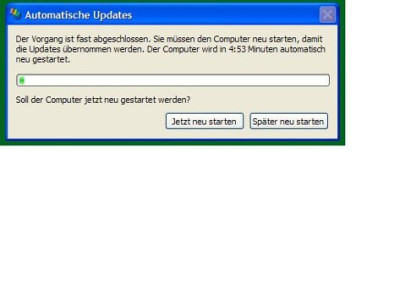 PC-Problem-1.jpg