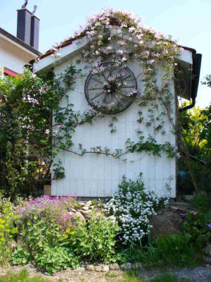 april_23gartenhausstrasse.jpg