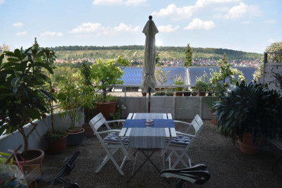 Dachterrasse August 2018 002.JPG