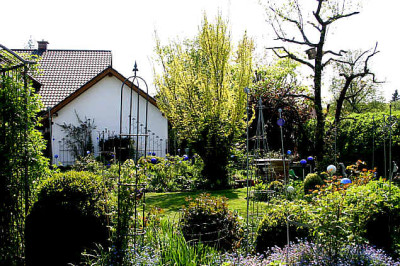 Fruhling1307.jpg