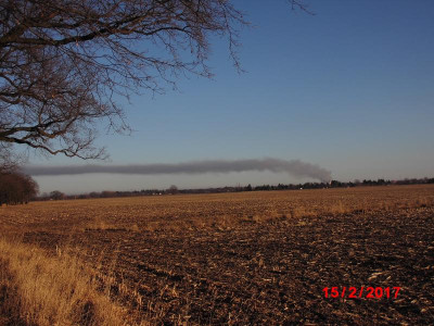 DSCI0752.JPG