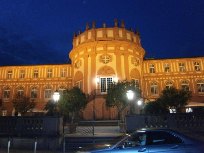 Mainz 006.JPG