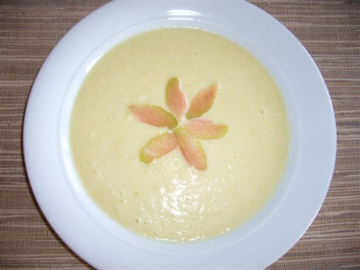 30.04.2007.0.JPG