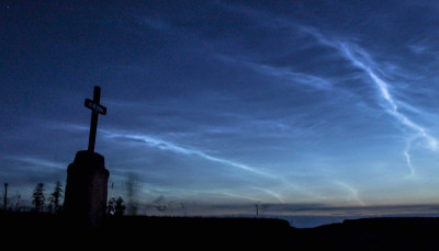 nlc that´s it.jpg