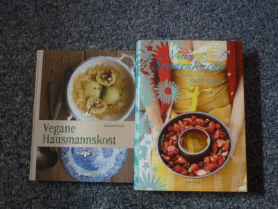 P1050176.JPG