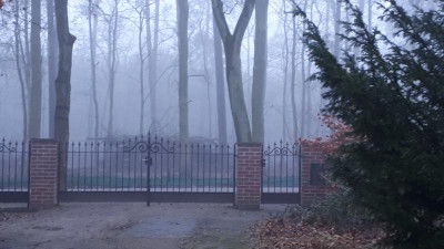 20180110_084824.jpg