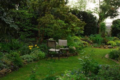 Garten-April-07-k.jpg