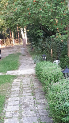 20180829_073940.jpg