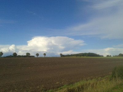 20180825_163649.jpg