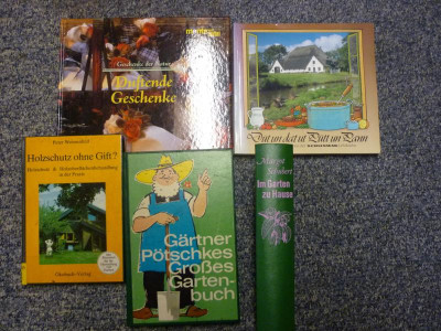 P1050191.JPG