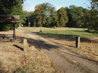 falsche Grenze 1.9.18 ue.JPG