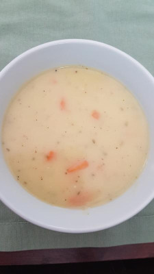 Kartoffelsuppe.jpg