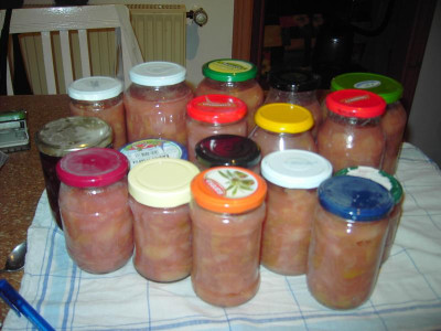 PICT2360.JPG