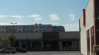 20180909_114117.jpg