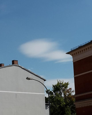 20180909_143625.jpg