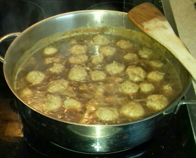 Bratwurstkugeln.jpg