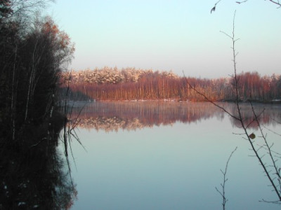 Dscn1320.jpg
