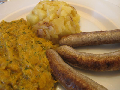 lammbratwürstl.img.JPG