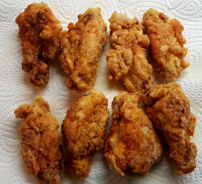 치근.jpg