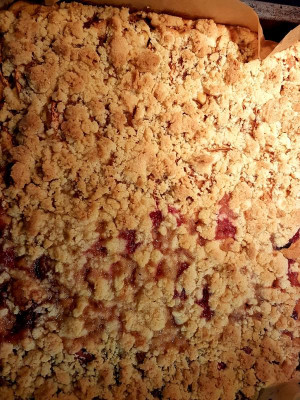Kuchen.jpg