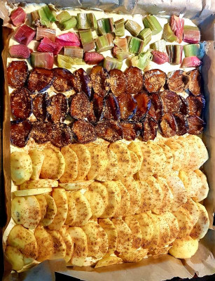 Kuchen2.jpg