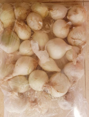 Calçots.jpg